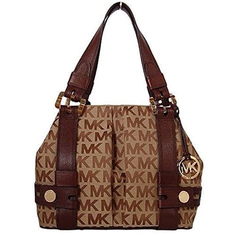 amazon prime purses michael kors|Amazon prime Michael Kors handbags.